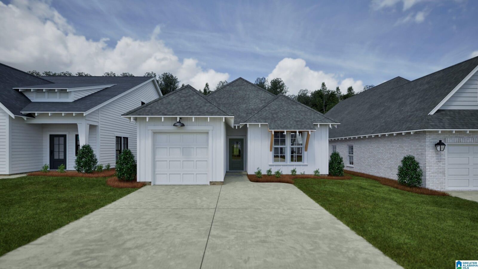 Property Photo:  00373 Shiloh Creek Drive  AL 35040 