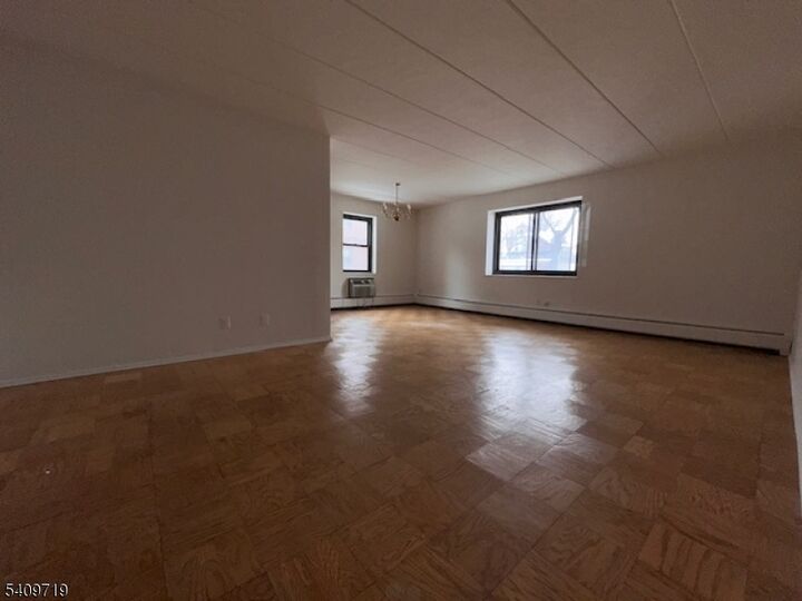 Property Photo:  77 Prospect Ave D  NJ 07601 