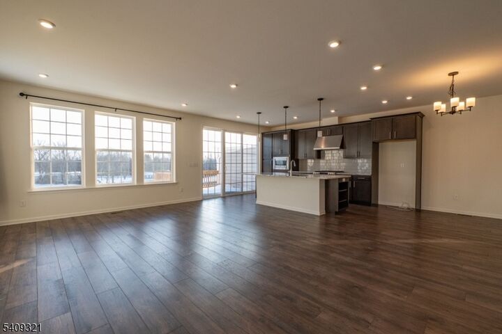 Property Photo: 601 Charleston Dr NJ 08831