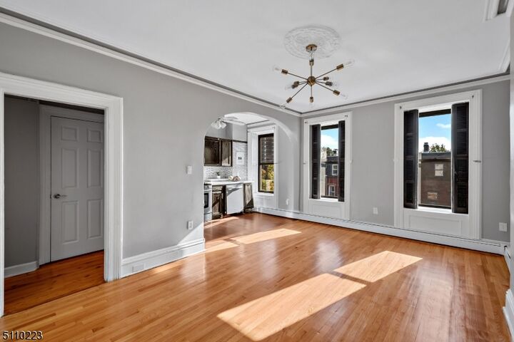 Property Photo:  544 Bramhall Ave 4  NJ 07304 