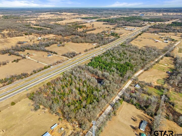 Property Photo:  Tbd Fm 1995 (Lindale Isd)  TX 75790 