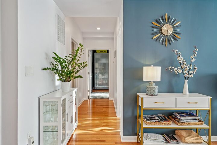 Property Photo:  203-207 Hackensack Plank Rd 4B  NJ 07086 