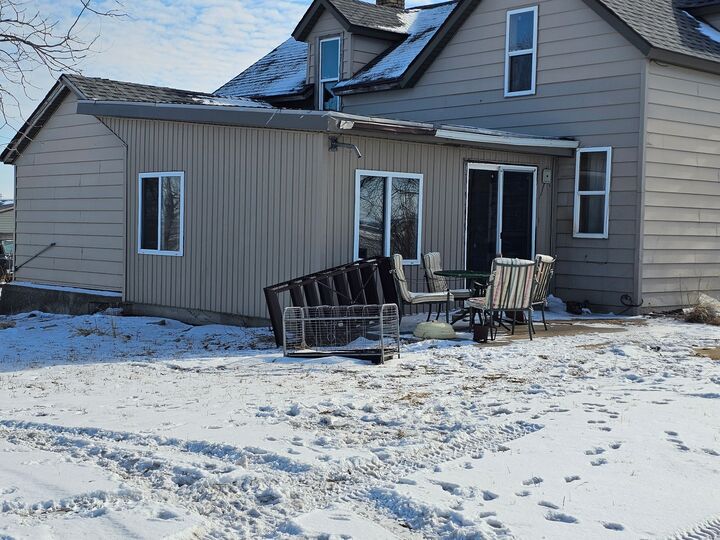 Property Photo:  2327 220th Street  IA 50595 