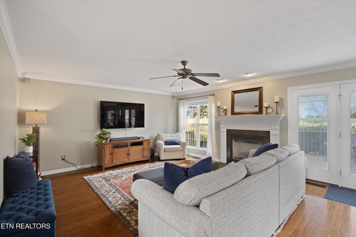 Property Photo:  628 Lake Heather Rd  TN 37934 