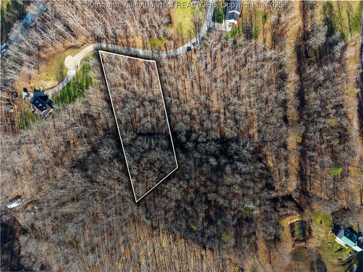 Property Photo:  165 Colonial Drive  WV 22560 