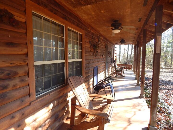 Property Photo:  261 Pr 8572  TX 75494 