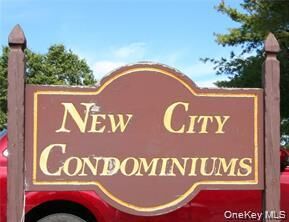 Property Photo:  12 Heritage Drive B  NY 10956 