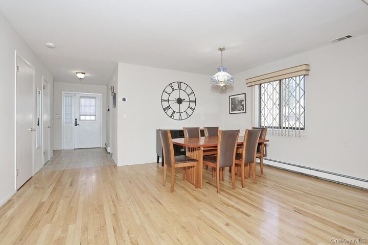 Property Photo: 25 Buckingham Court NY 10970