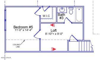 Property Photo: 136 Thistle Lane SC 29907