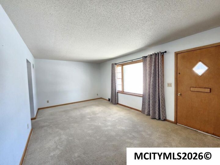 Property Photo:  616 S Louisiana  IA 50401 