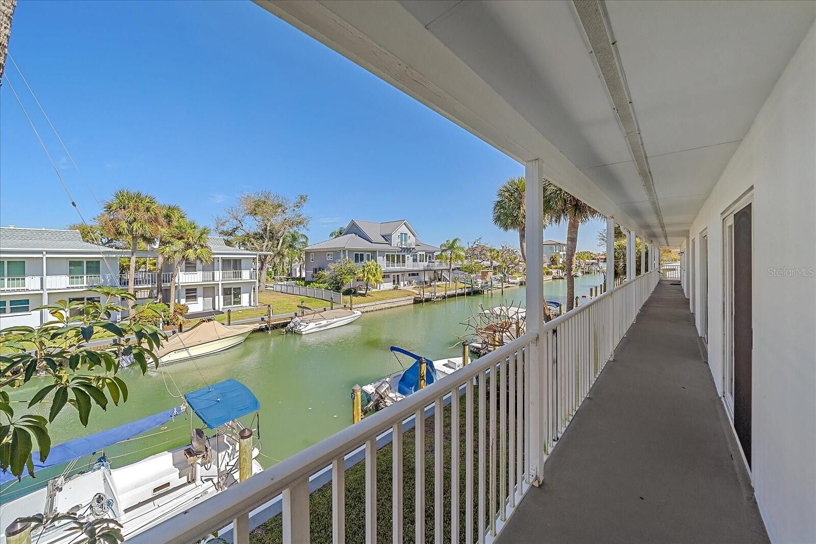 Property Photo:  902 Gibbs Road 282  FL 34285 