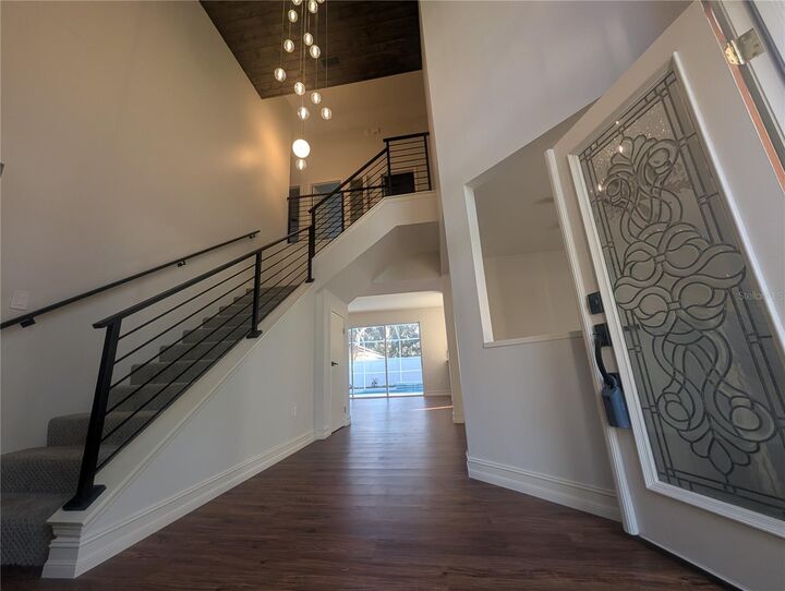 Property Photo:  9311 Heritage Oak Court  FL 33647 