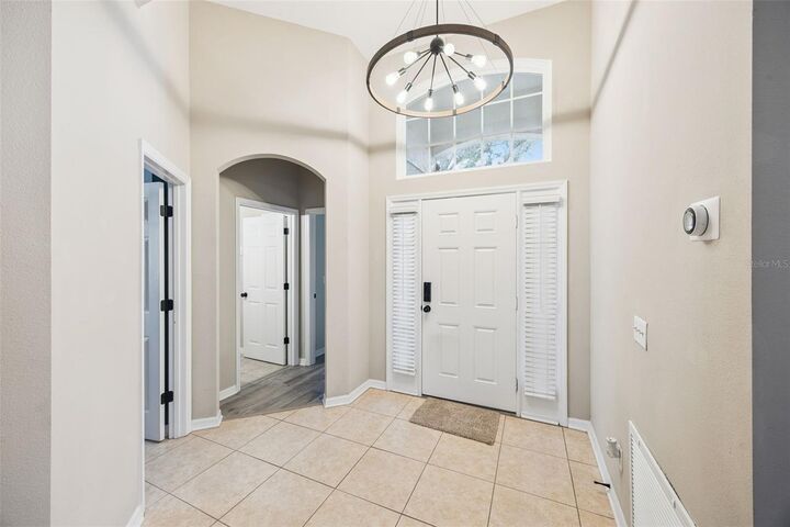 Property Photo:  8356 Baywood Vista Drive  FL 32810 