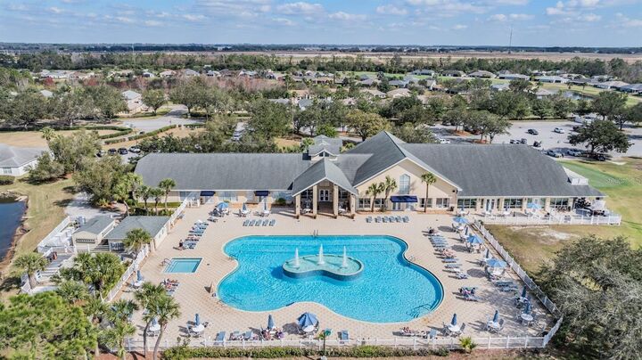 Property Photo:  29406 Zeller Avenue  FL 33576 