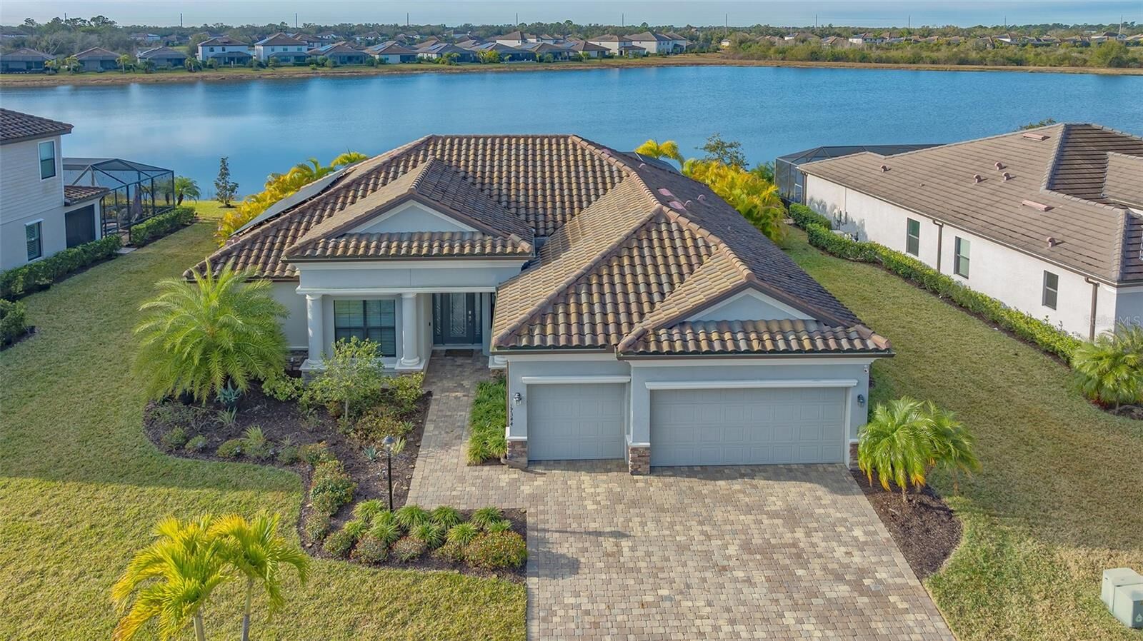 Property Photo:  17344 Polo Trail Trail  FL 34211 