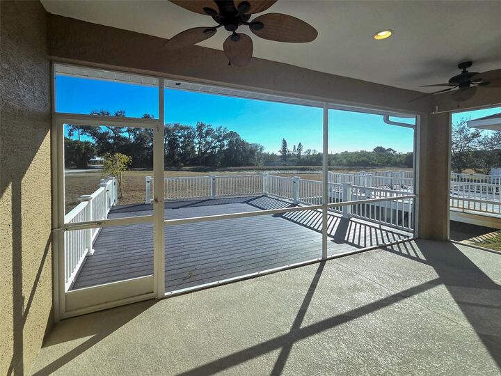 Property Photo:  2898 Ashton Road  FL 34231 