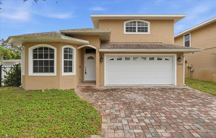 Property Photo:  2898 Ashton Road  FL 34231 
