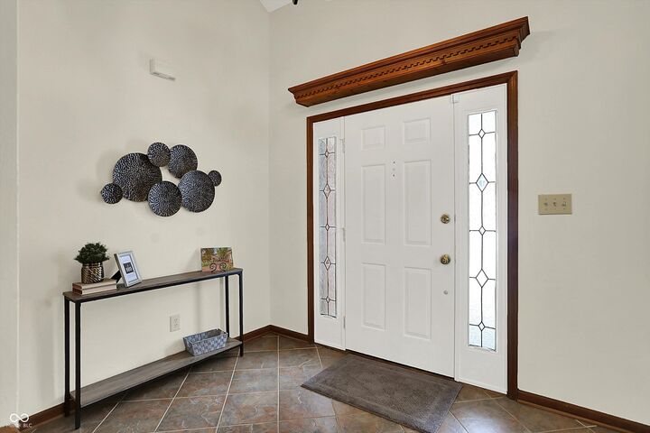 Property Photo:  7775 Carly Place  IN 46038 