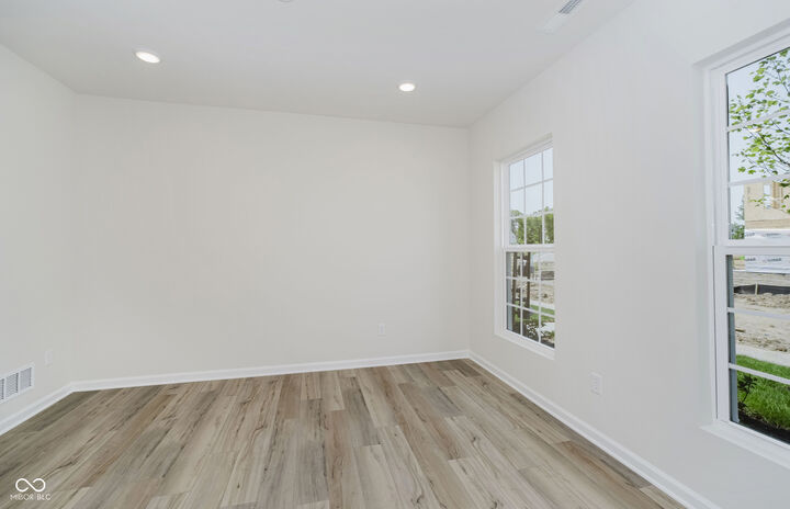 Property Photo:  14518 Elsmere Lane  IN 46074 