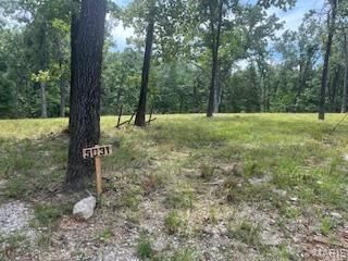 Property Photo:  5031 Port Perry Drive  MO 63775 