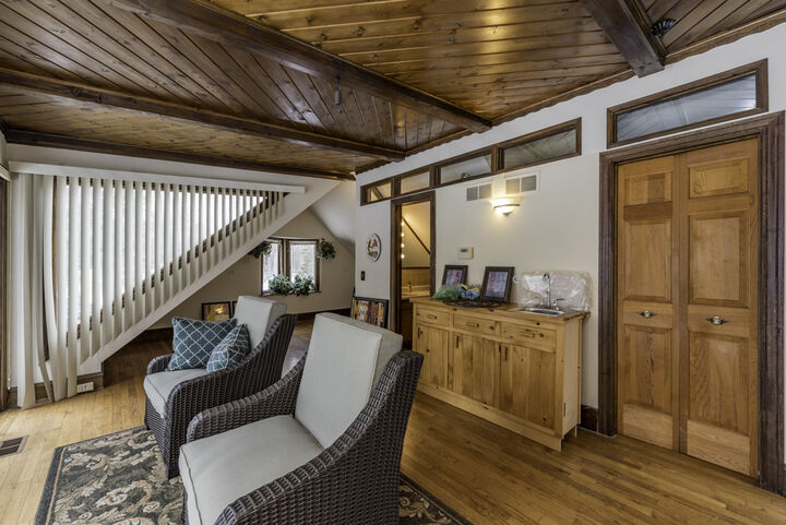 Property Photo:  2205 13th Street  IL 60096 