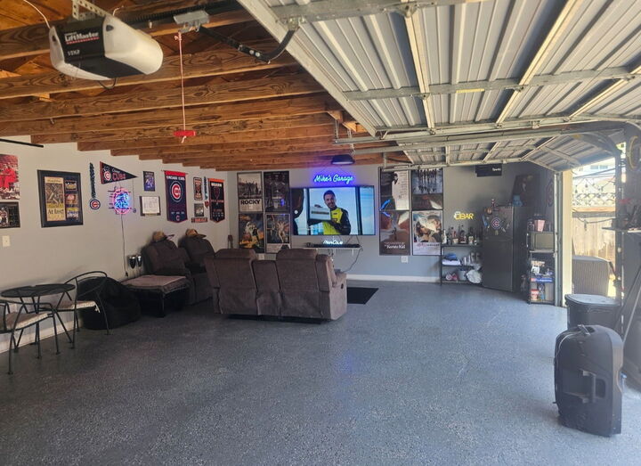 Property Photo:  4420 Oak Park Avenue  IL 60402 