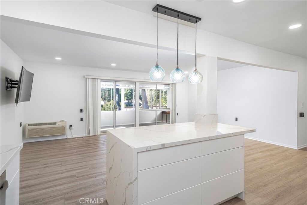 Property Photo:  3309 Via Carrizo B  CA 92637 