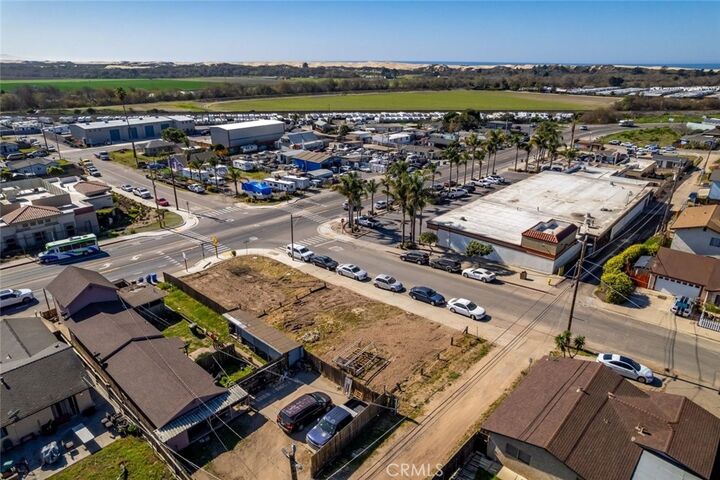 Property Photo:  1991 21st  CA 93445 