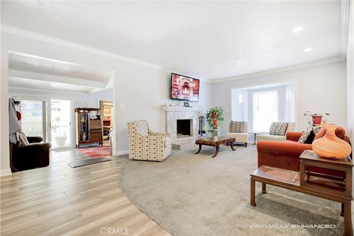 Property Photo:  942 Oleander Street  CA 92821 