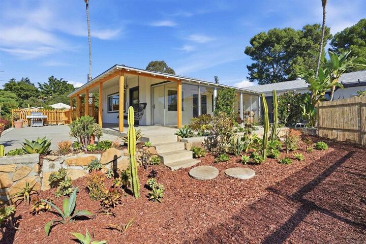 Property Photo:  535 Minnesota Avenue  CA 92028 