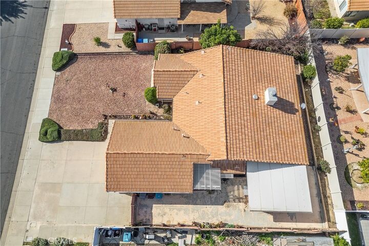 Property Photo:  27228 Terrytown  CA 92586 