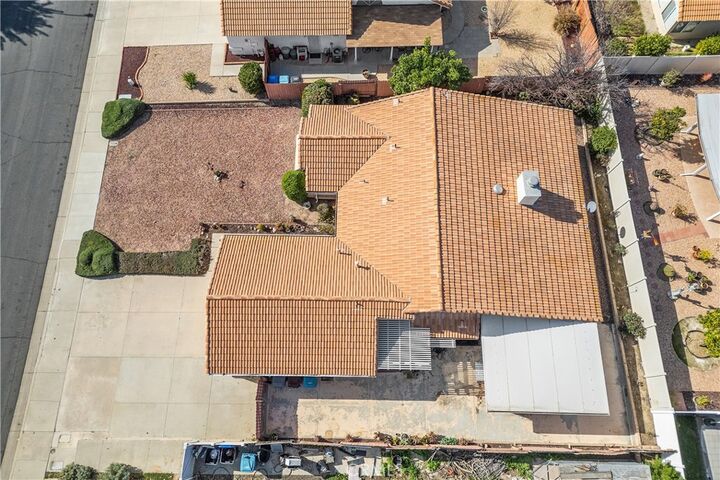 Property Photo:  27228 Terrytown  CA 92586 