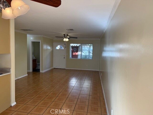 Property Photo:  17143 Roscoe Blvd Unit #2  CA 91325 