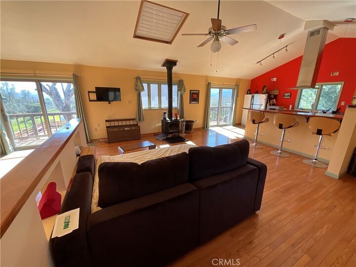 Property Photo:  49397 Sapaque  CA 93426 