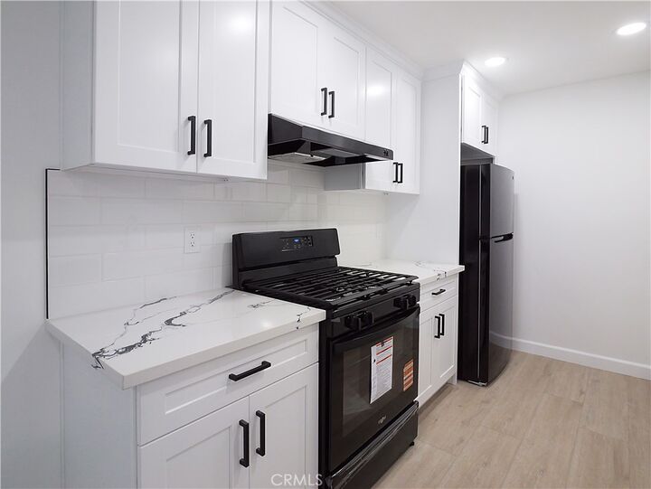 Property Photo:  20561 S Vermont 7  CA 90502 