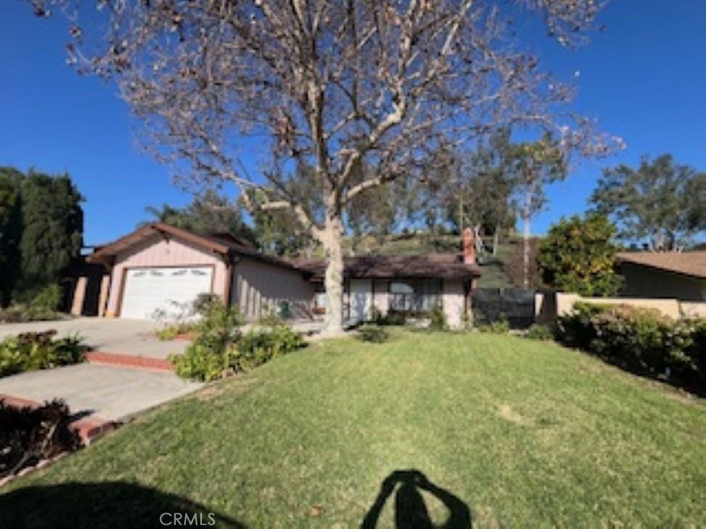 Property Photo: 2938 Jacqueline CA 91792