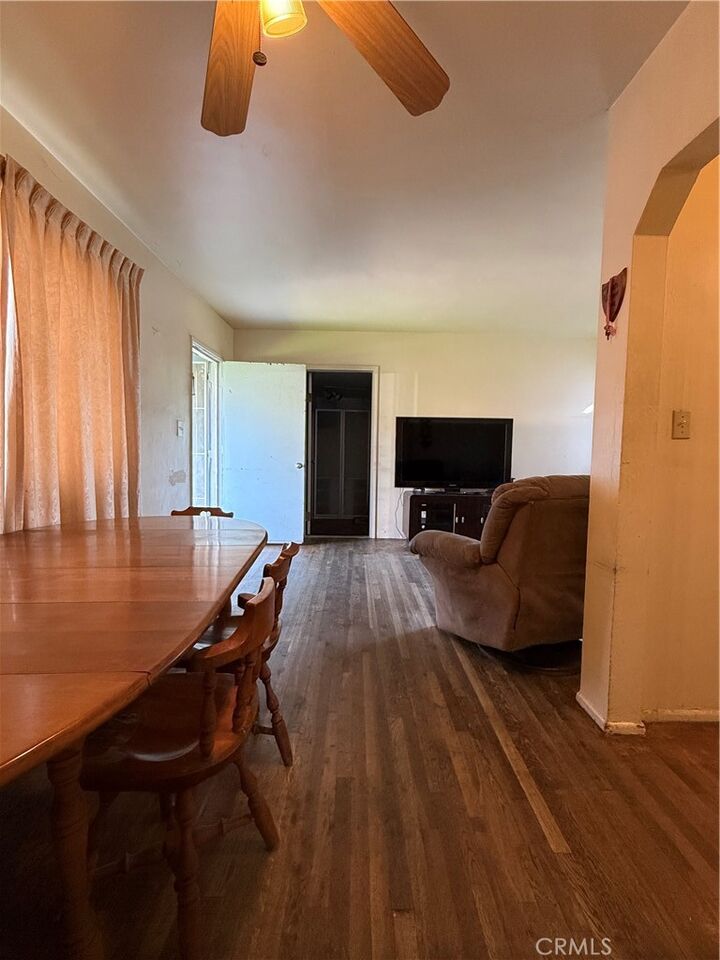 Property Photo:  7940 Appledale Avenue  CA 90606 