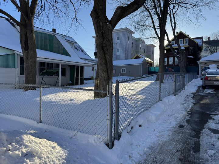 Property Photo:  170 Ash Street  ME 04240 