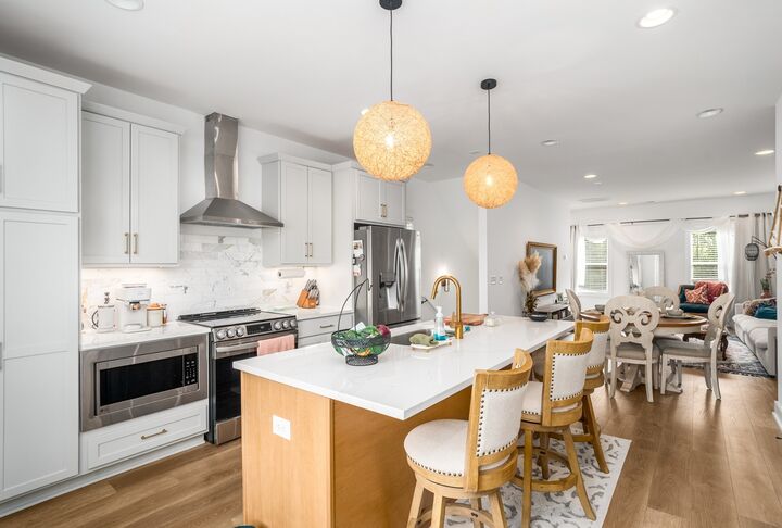 Property Photo:  862 Sharpe Ave W #7  TN 37206 