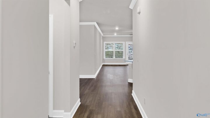 Property Photo: 28128 Saddle Springs Drive NW AL 35756