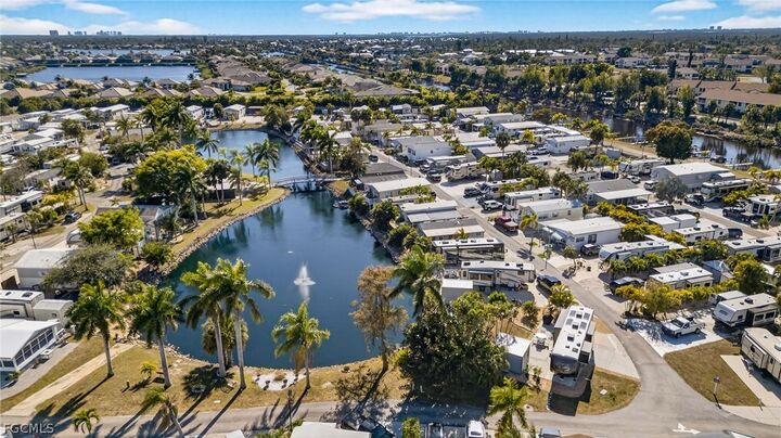 Property Photo: 5109 White Sky Circle FL 33908