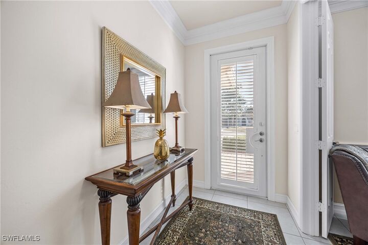 Property Photo:  691 92nd Avenue N  FL 34108 