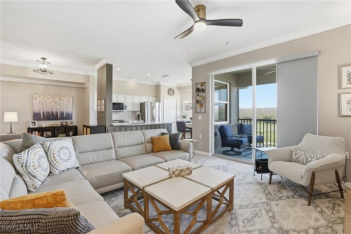 Property Photo:  10275 Heritage Bay Boulevard 746  FL 34120 