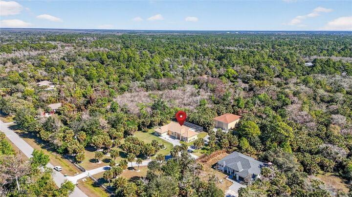Property Photo:  2630 8th Street NW  FL 34120 
