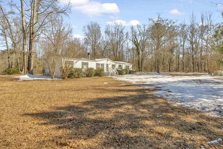 Property Photo:  1353 Wrightsboro Road  GA 30824 
