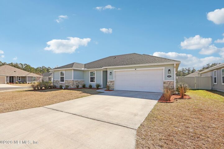 Property Photo:  4505 Prosperity Way  FL 32210 