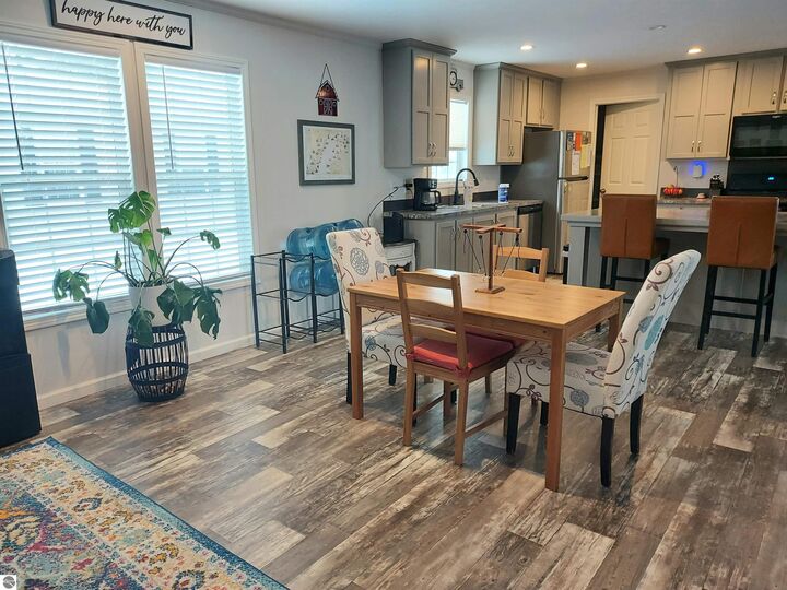 Property Photo: 2087 Leisure Lane MI 49686