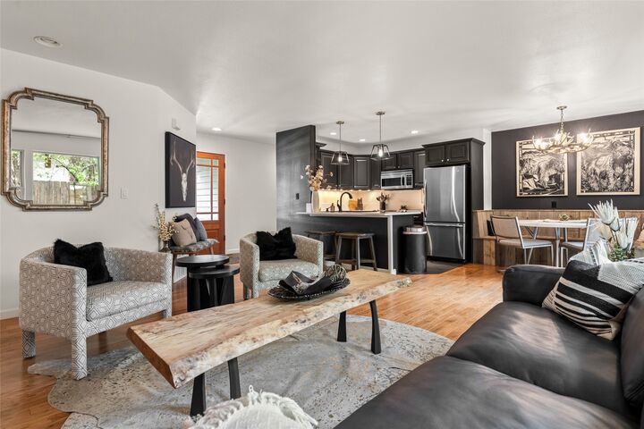 Property Photo:  670 Crestwood Court  MT 59937 