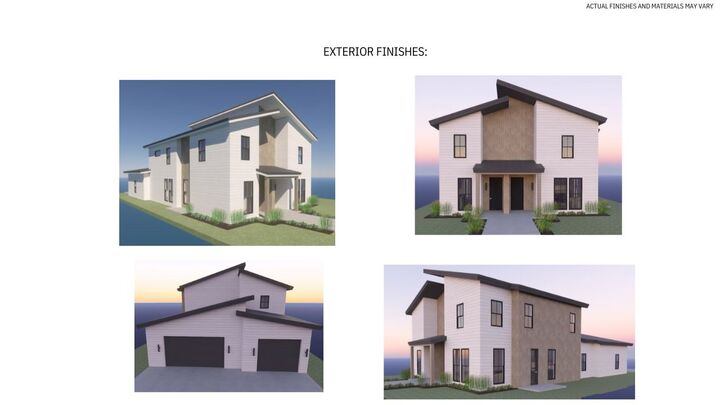 Property Photo: 603 Holstein Way MT 59901