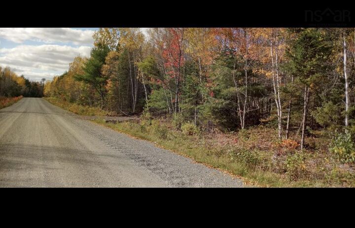 Property Photo: 8-7D Sandy Mackay Road NS B0K 1V0